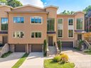 26 Macallan Lane sold home in Asheville, SC