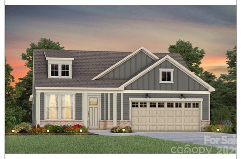 2522 Serene Avenue active home in Carolina Riverside, Belmont, NC