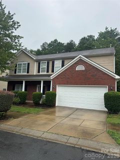 2006 Cornflower Lane active home in Crismark, Indian Trail, NC