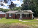 4545 Morgan Street sold home in Charlotte, SC
