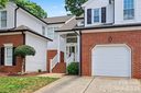 8618 Fox Chase Lane sold home in Charlotte, SC