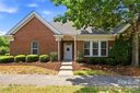 2676 Bellasera Way sold home in Matthews, SC