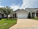 6281 Raven Rock Drive sold home in Denver, SC
