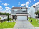 4817 Hawksbill Lane sold home in Lancaster, SC