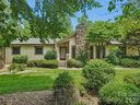 1 Bridle Path Court sold home in Hendersonville, SC