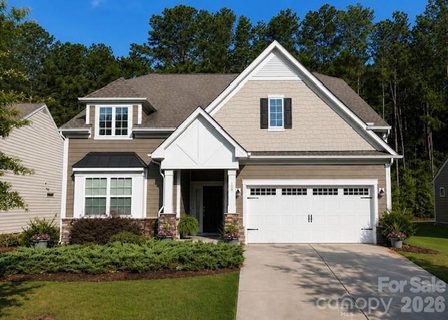 116 Van Gogh Trail active home in Imagery On Mtn Island, Mount Holly, NC