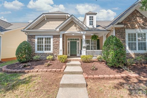 Previously sold for $325,000