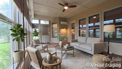 Previously sold for $649,500