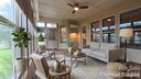 15503 Lake Ridge Road sold home in Charlotte, SC