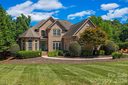 5864 Johnson Road sold home in Clover, SC