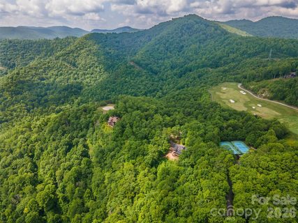 633 Steeplebush Court active home in Bear Lake Reserve, Tuckasegee, NC