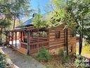452 Wilderness Drive sold home in Marion, SC