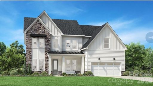 Previously sold for $915,484