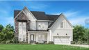 7238 Irish Elk Road sold home in Huntersville, SC