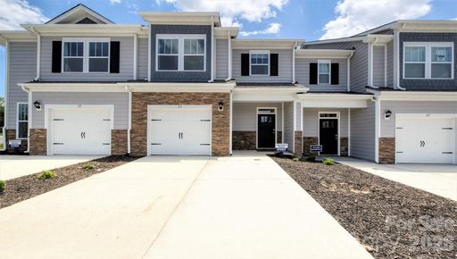 208 Valley Breeze Road