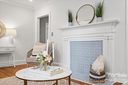 1226 Bethel Road sold home in Charlotte, SC