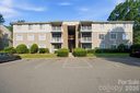 9505 University Terrace Drive sold home in Charlotte, SC