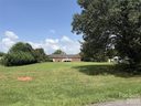 325 Thistle Lane sold home in Statesville, SC