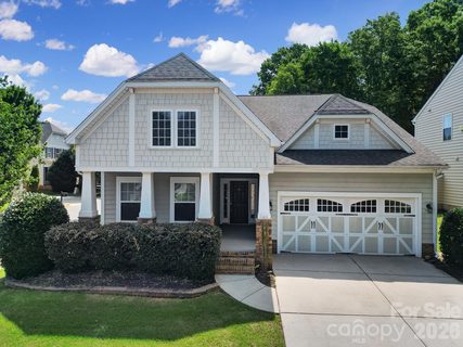 Previously sold for $430,000