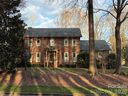 116 Canteberry Drive sold home in Salisbury, SC