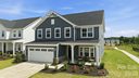 1037 Nettle Bank Road sold home in Indian Trail, SC
