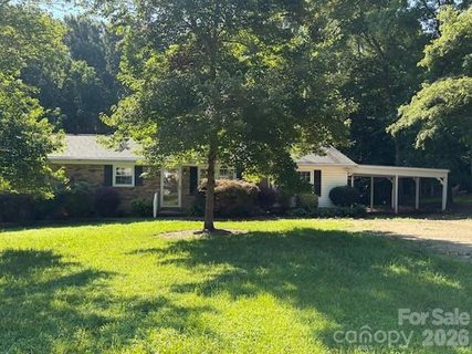 Previously sold for $225,000