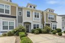 3734 Aldeburgh Road sold home in Concord, SC