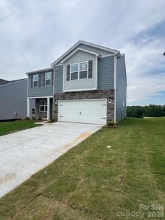 3350 Colorado Blue Court