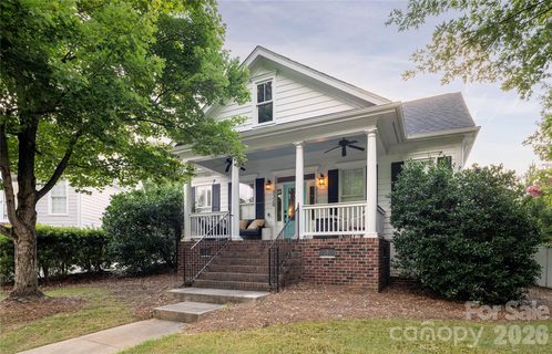 3328 Richards Crossing active home in Baxter Village, Fort Mill, SC
