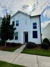 325 Johnston Drive sold home in Pineville, SC