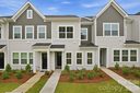 5861 Tuckaseegee Road sold home in Charlotte, SC