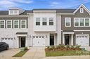 2734 Lehigh Road sold home in Charlotte, SC