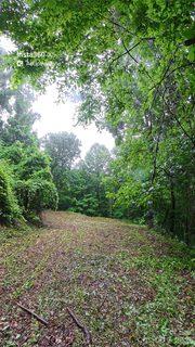 385 Valley View Drive active home in Big Springs Cove Estates, Maggie Valley, NC