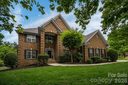 8801 Nellie Lane sold home in Waxhaw, SC