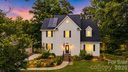 2628 Whitehall Court sold home in Rock Hill, SC