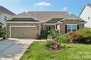 123 Tomahawk Drive sold home in Mooresville, SC