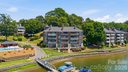 7324 Lakefront Drive sold home in Charlotte, SC