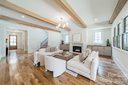 710 Lochridge Road sold home in Charlotte, SC