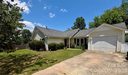64 Mount Carmel Drive sold home in Asheville, SC