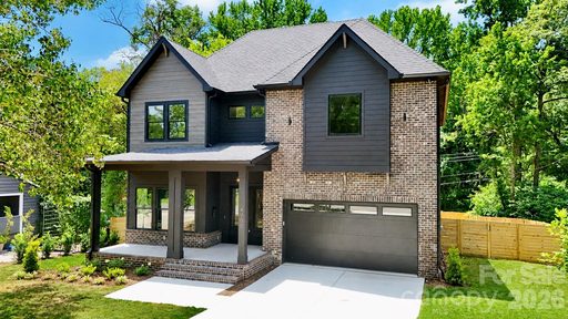 4900 Gilmore Drive