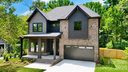 4900 Gilmore Drive sold home in Charlotte, SC