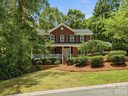 419 Whitefriars Lane sold home in Matthews, SC