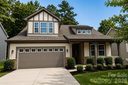 5353 Baker Lane sold home in Clover, SC