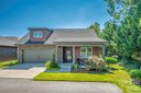 584 Summerfield Place sold home in Flat Rock, SC