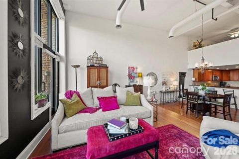 A home in Catawba Mills