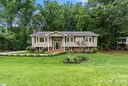 100 Engel Drive sold home in Greenville, SC
