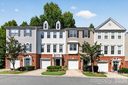 3054 Castleberry Court sold home in Charlotte, SC