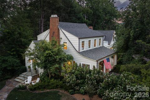 Previously sold for $1,795,000