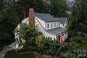 4 Buena Vista Road sold home in Asheville, SC