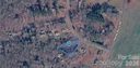 0 St Thomas Drive sold home in Stanfield, SC